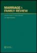 Marriage & Family Review 